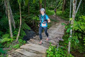 BIB: 5087
                            <button type="button" onclick="openModal(21893206)" class="btn btn-primary btn-sm float-right btn-popup" data-toggle="modal" data-target=".modal-high-quality">
                        <i class="fas fa-shopping-cart"></i> Add to Cart
                    </button>
                                            <button type="button" onclick="isThisMe(21893206, true)" class="btn btn-success btn-sm float-right btn-popup btn-isme hidden" data-toggle="tooltip" data-placement="bottom" title="นี่คือรูปของคุณใช่ไหม คลิกที่นี่เพื่อเอาเข้าอัลบั้ม">
                        <i class="fas fa-plus"></i> Add to album
                    </button>
                    <button type="button" onclick="isThisMe(21893206, false)" class="btn btn-warning btn-sm float-right btn-popup btn-isnotme hidden">
                        <i class="fas fa-ban"></i> Remove from album
                    </button>